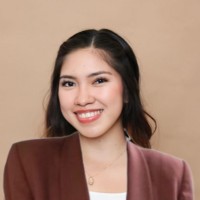 Gian Bo Luchavez