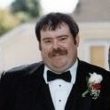 Scott Gothard