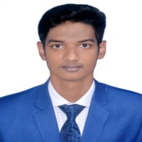 Nazmul Islam Nahid