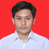 Muhammad Fajar Syafi'I