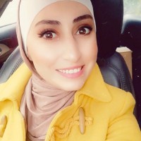 Anaa Husain