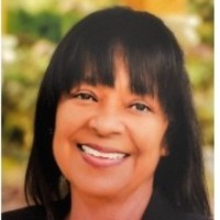 Barbara Usher
