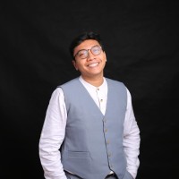 Arief Yudha Prawira