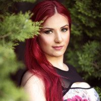 Mirjana Milovanović