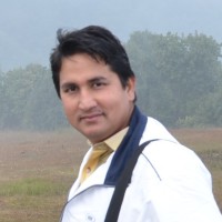 PREM G.C.