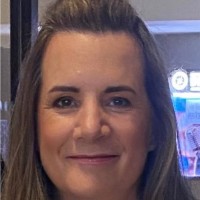 Rachel Garlick