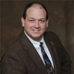 Mark Galloway, J.D., LL.M