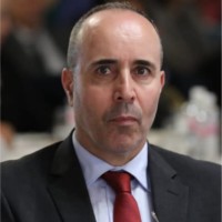 Ahmed Msallem