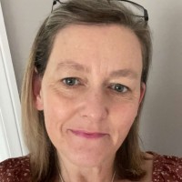 Zoe Meek