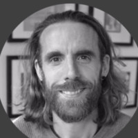 Ewan Flynn