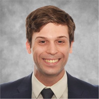 Gregory B.
