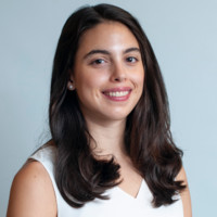 Daniela Suarez-Rebling