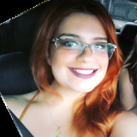 Izabel Cristina Pinho Borges