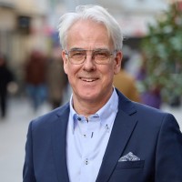 Peter Janson