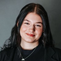 Dana Przybocki
