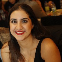 Maya Bibi