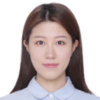 Huijie Li