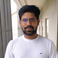 Ravi Shanker