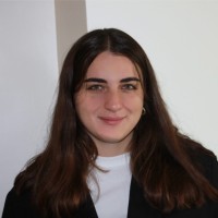 Justine Sirot