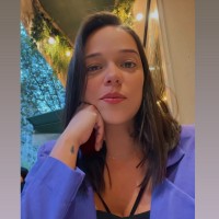 Cassia Peixoto