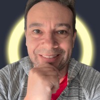 Adriano Wilbert