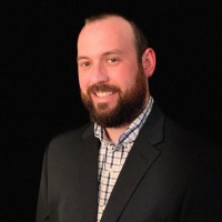 Jared Waltz