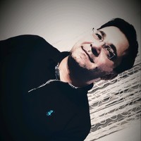 Ramazan Sahin