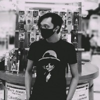 Zairi Rockerz