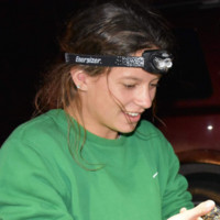 Mary Zulauf