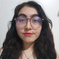 Larry Danielle