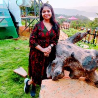 Ashwini Shinde