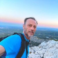 Laurent Rougier