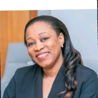 Rosine Koumba épouse Soromou