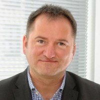 Marek Przybysz