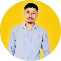 Sandeep Chhetri