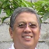 Dan Lapid