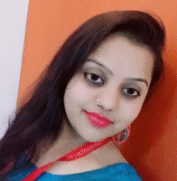 Pragati Agarwal