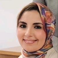 Sanaa Jalil