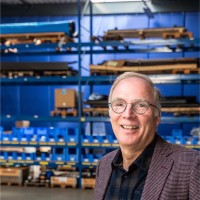 Wim Zwikker