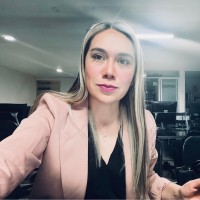 Norma Elena V.