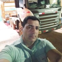 Max Meireles