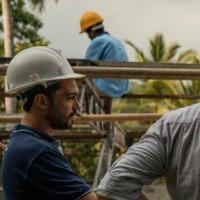 Ethan Sivarajah