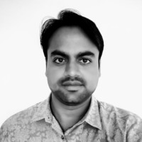 Alok Kumar