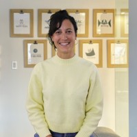 Véronique Simard