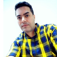 Fathy Tawfik (Rpa, Iiba, Cbap, Pmp, Oca)