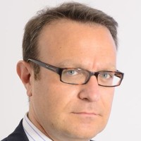 Marco Barlassina