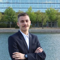 Adrian Güther