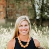 Nicole Deckrow
