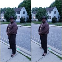 John Mccray Mccray