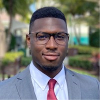 David L. Williams Ii